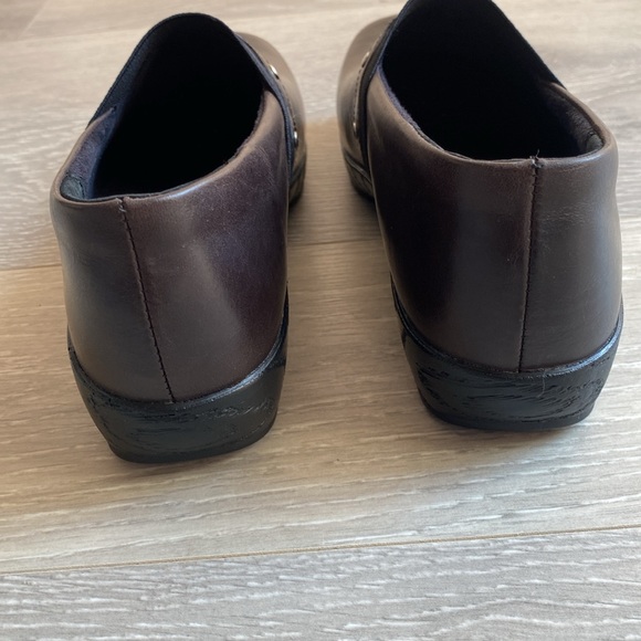 Klogs Footwear Women's Madison Closed-Back Clog 8 color New Orleans NEW - Picture 7 of 15